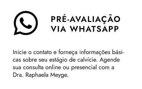01 copiar