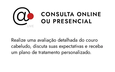 02 copiar