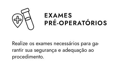03 copiar
