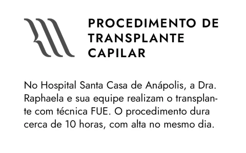 04 copiar