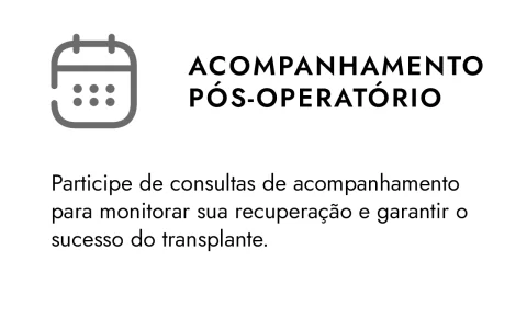 05 copiar
